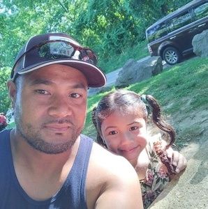 Meet your Posher, Hers